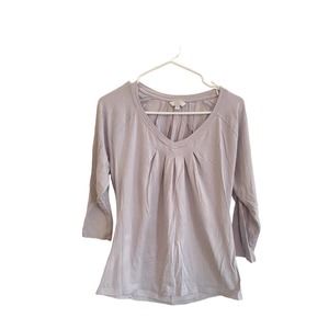 Pure by Alfred Sung - L